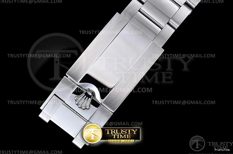 0402 ROLDYT0288A – Daytona Reliable 933